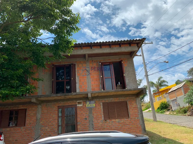Casa de 3 dormitórios ( 1 suíte) no Prado: 32ª foto da galeria de imagens do imóvel