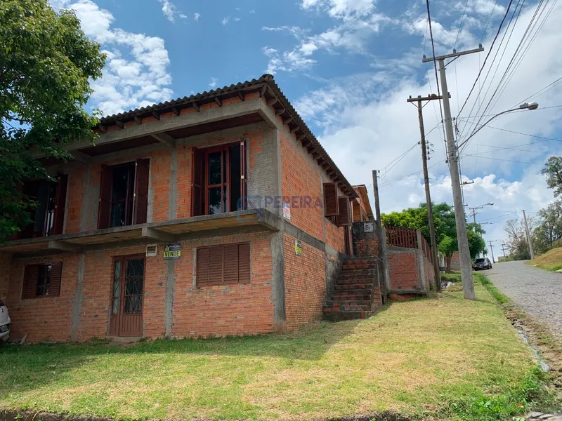 Casa de 3 dormitórios ( 1 suíte) no Prado: 33ª foto da galeria de imagens do imóvel