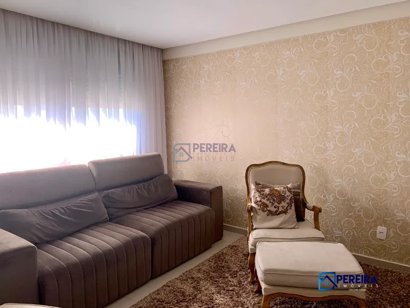 Apartamento de 2 suítes em um dos prédios mais cobiçado de Livramento: 5ª foto da galeria de imagens do imóvel