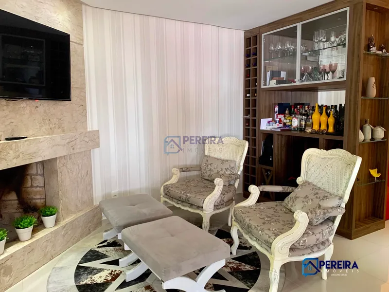 Apartamento de 2 suítes em um dos prédios mais cobiçado de Livramento: 7ª foto da galeria de imagens do imóvel