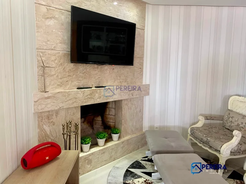 Apartamento de 2 suítes em um dos prédios mais cobiçado de Livramento: 3ª foto da galeria de imagens do imóvel