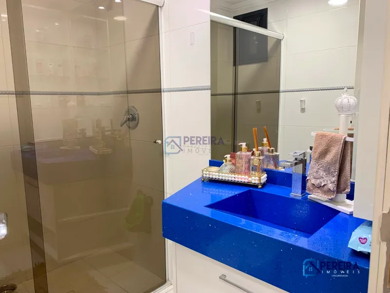 Apartamento de 2 suítes em um dos prédios mais cobiçado de Livramento: 14ª foto da galeria de imagens do imóvel