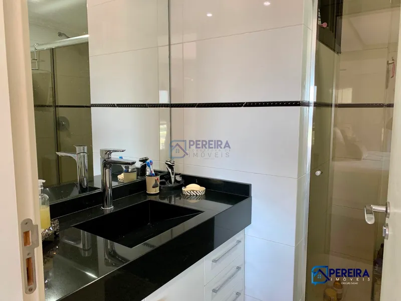 Apartamento de 2 suítes em um dos prédios mais cobiçado de Livramento: 18ª foto da galeria de imagens do imóvel