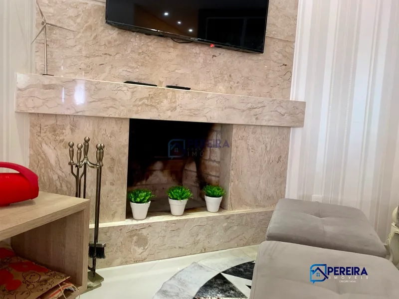 Apartamento de 2 suítes em um dos prédios mais cobiçado de Livramento: 4ª foto da galeria de imagens do imóvel