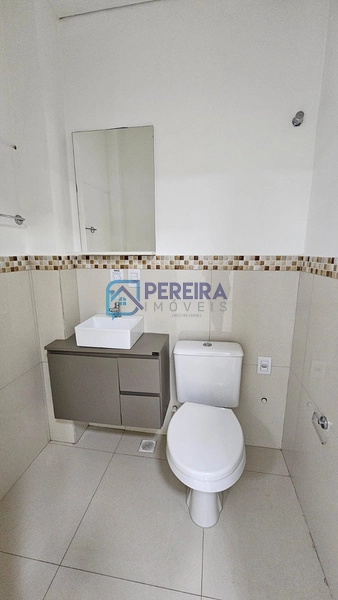 Sala Comercial no centro: 7ª foto da galeria de imagens do imóvel