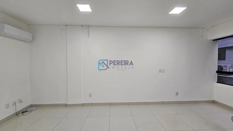 Sala Comercial no centro: 6ª foto da galeria de imagens do imóvel
