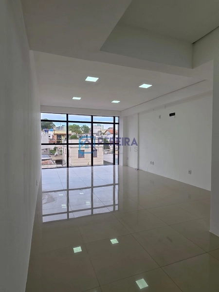 Imóvel residencial ou comercial