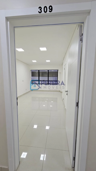 Imóvel residencial ou comercial