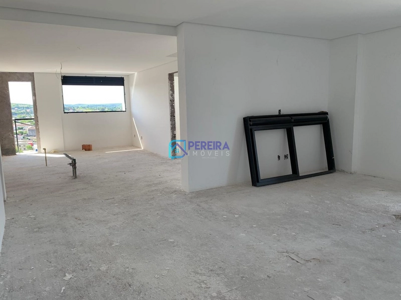 Apartamento com 03 dormitórios: 4ª foto da galeria de imagens do imóvel