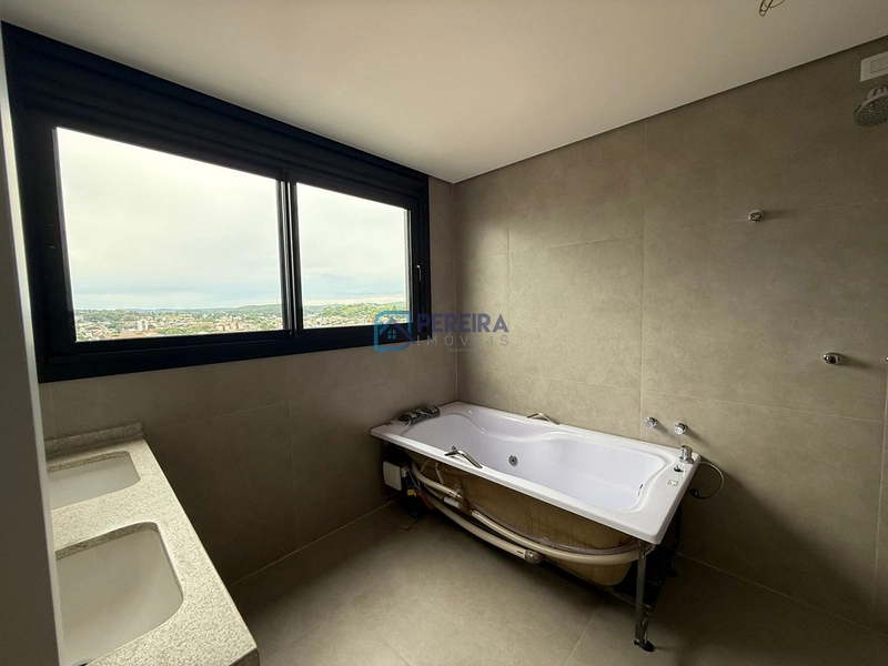 Apartamento  com 03 dormitórios: 6ª foto da galeria de imagens do imóvel