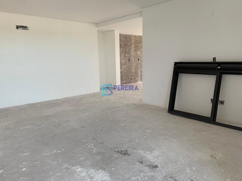 Apartamento com 03 dormitórios: 3ª foto da galeria de imagens do imóvel
