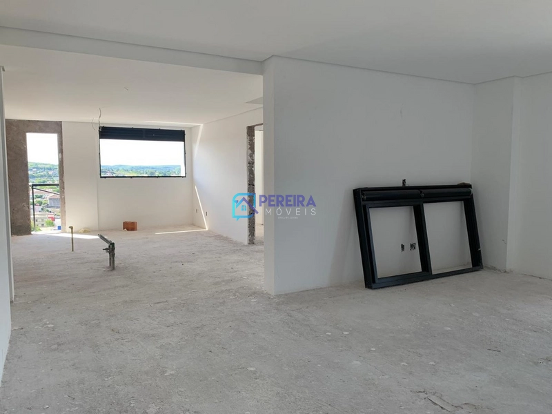 Apartamento com 03 dormitórios: 2ª foto da galeria de imagens do imóvel