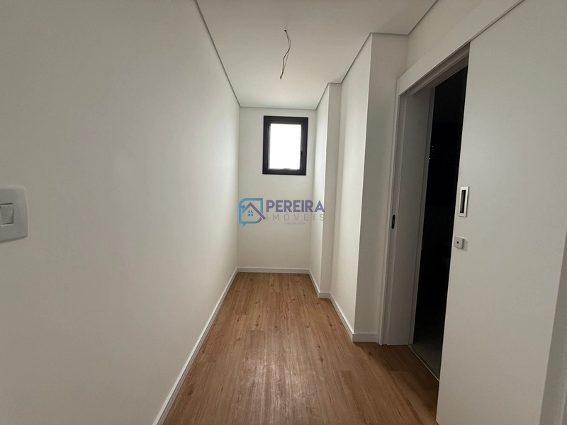 Apartamento  com 03 dormitórios: 3ª foto da galeria de imagens do imóvel