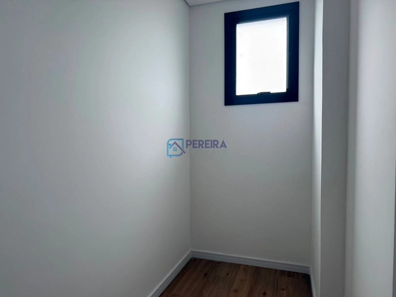 Apartamento  com 03 dormitórios: 4ª foto da galeria de imagens do imóvel