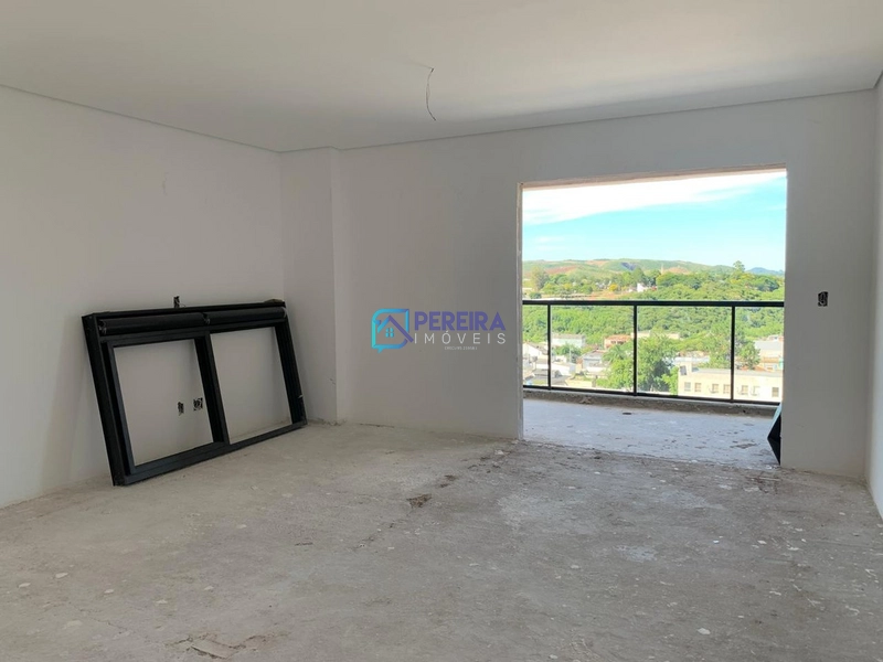 Apartamento com 03 dormitórios: 5ª foto da galeria de imagens do imóvel