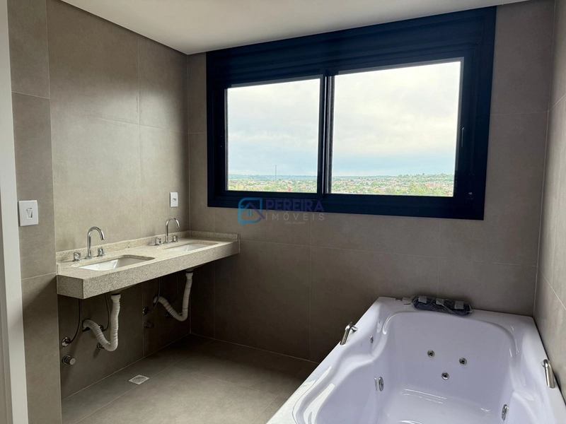 Apartamento  com 03 dormitórios: 5ª foto da galeria de imagens do imóvel