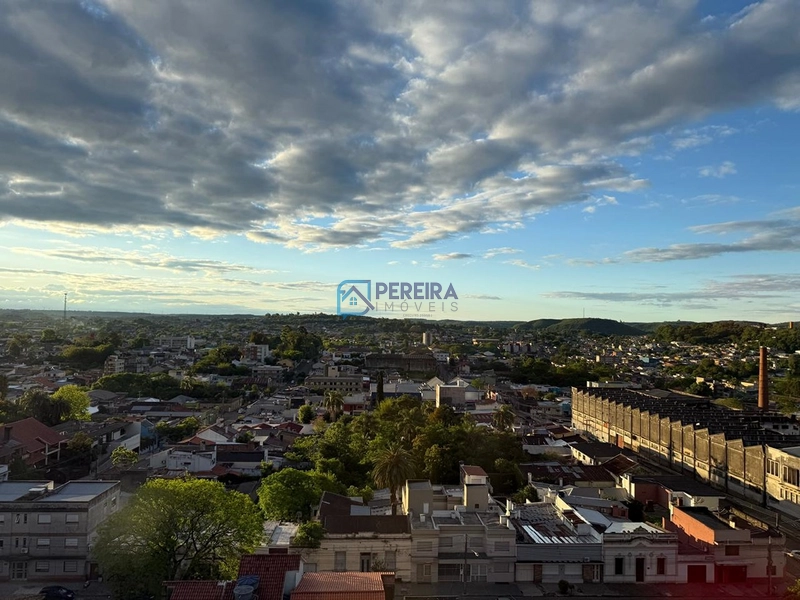 Apartamento  com 03 dormitórios: 7ª foto da galeria de imagens do imóvel