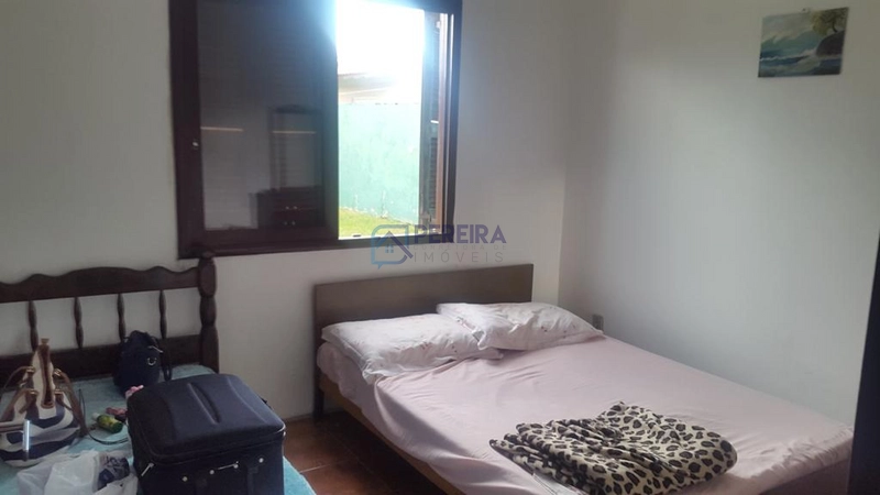 Casa na Praia: 2ª foto da galeria de imagens do imóvel