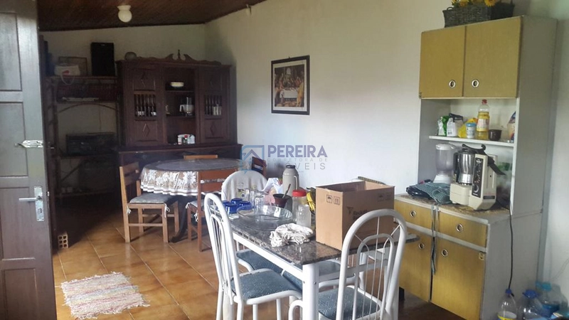Casa na Praia: 4ª foto da galeria de imagens do imóvel