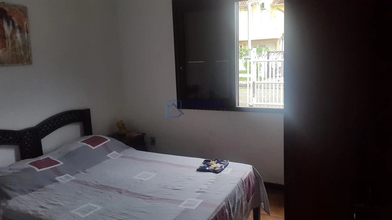 Casa na Praia: 6ª foto da galeria de imagens do imóvel