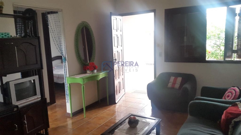 Casa na Praia: 8ª foto da galeria de imagens do imóvel