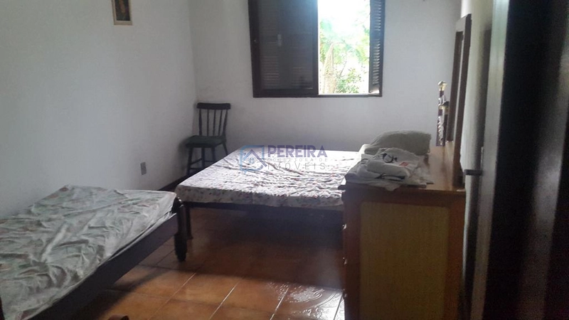 Casa na Praia: 9ª foto da galeria de imagens do imóvel