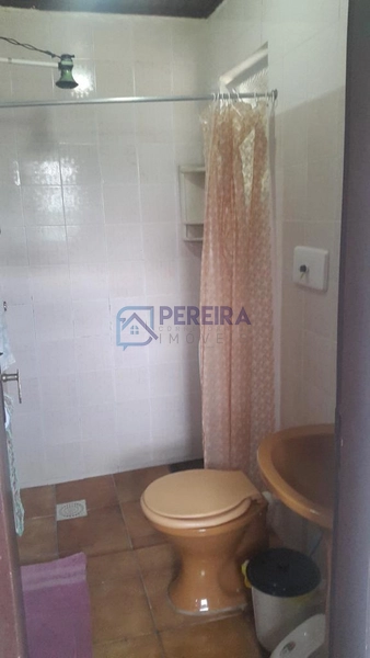 Casa na Praia: 10ª foto da galeria de imagens do imóvel