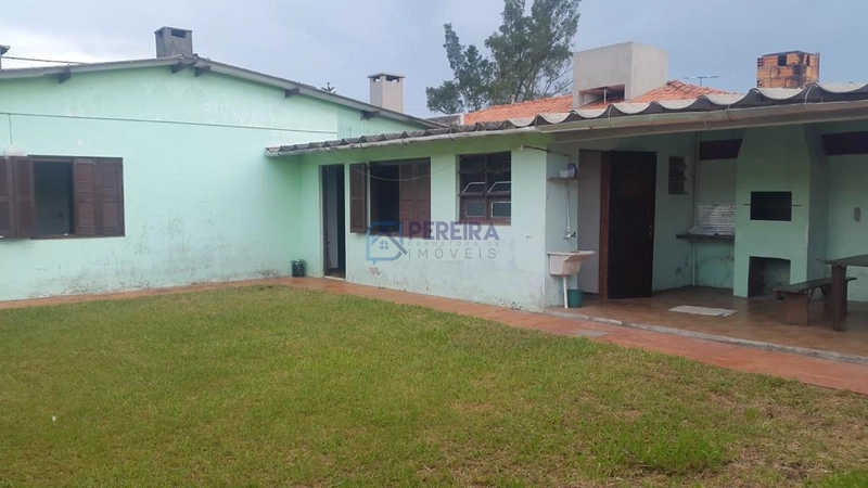 Casa na Praia: 11ª foto da galeria de imagens do imóvel