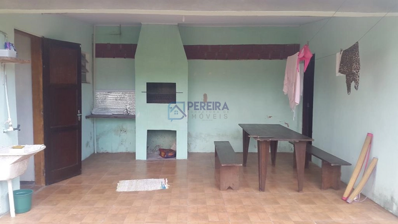 Casa na Praia: 12ª foto da galeria de imagens do imóvel