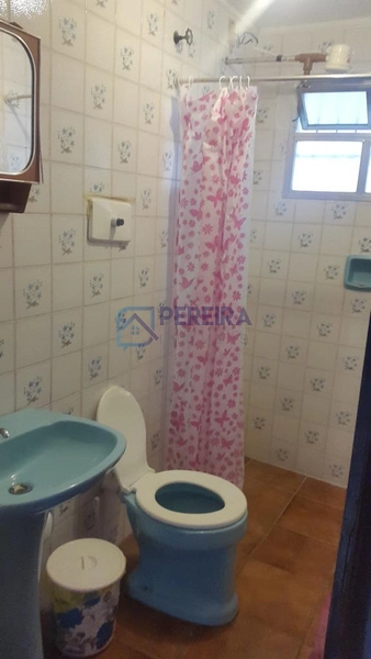Casa na Praia: 13ª foto da galeria de imagens do imóvel