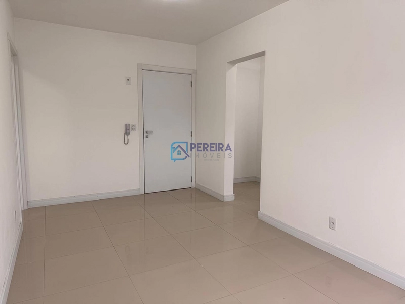 Apartamento de 01 dormitório: 2ª foto da galeria de imagens do imóvel