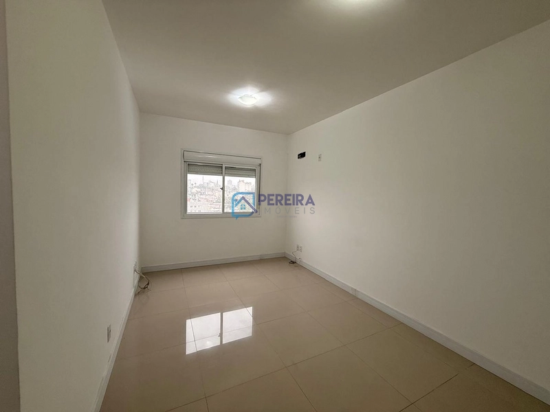 Apartamento de 01 dormitório: 3ª foto da galeria de imagens do imóvel
