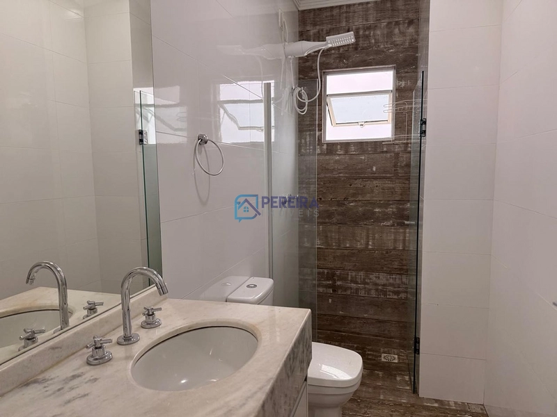 Apartamento de 01 dormitório: 4ª foto da galeria de imagens do imóvel