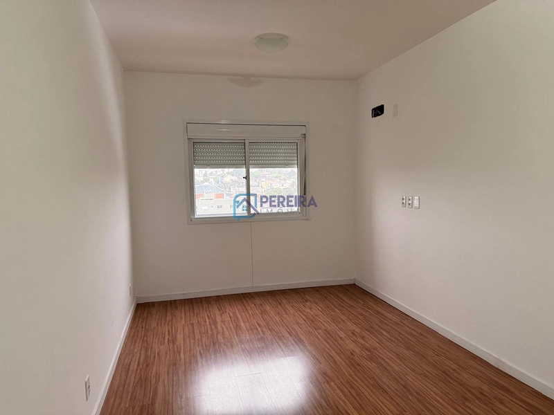 Apartamento de 01 dormitório: 5ª foto da galeria de imagens do imóvel