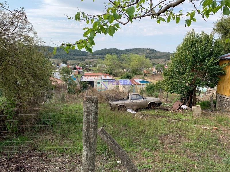 Terreno no Wilson: 1ª foto da galeria de imagens do imóvel