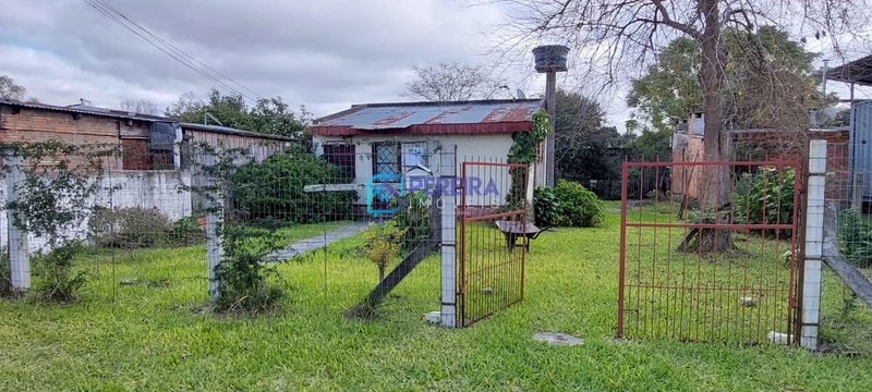 Casa de 02 dormitórios na Vila Queirolo: 3ª foto da galeria de imagens do imóvel