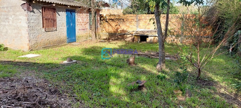 Casa de 02 dormitórios na Vila Queirolo: 14ª foto da galeria de imagens do imóvel