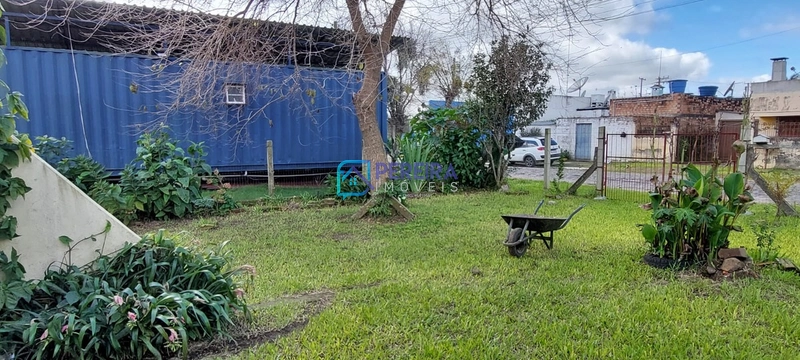 Casa de 02 dormitórios na Vila Queirolo: 5ª foto da galeria de imagens do imóvel