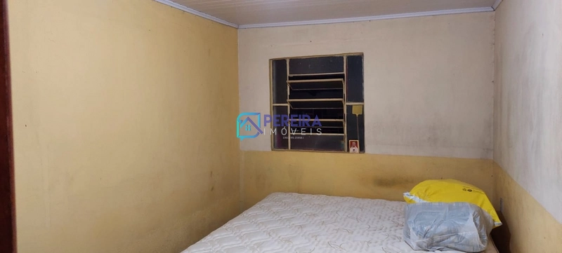 Casa de 02 dormitórios na Vila Queirolo: 10ª foto da galeria de imagens do imóvel