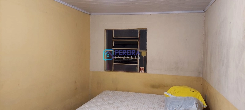 Casa de 02 dormitórios na Vila Queirolo: 9ª foto da galeria de imagens do imóvel