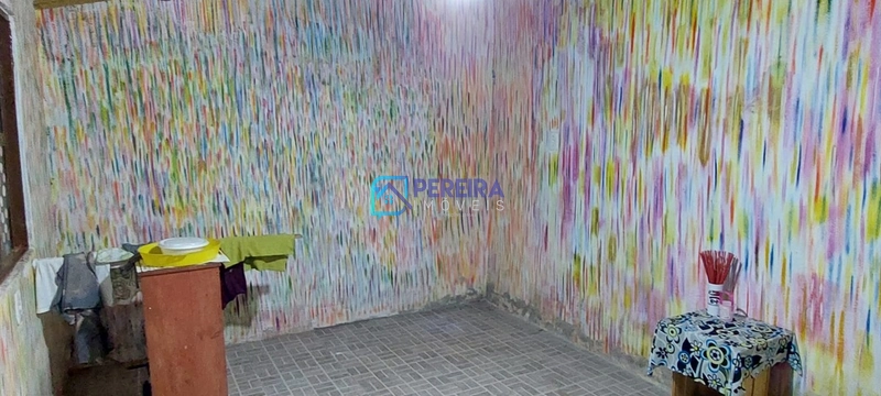 Casa de 02 dormitórios na Vila Queirolo: 6ª foto da galeria de imagens do imóvel