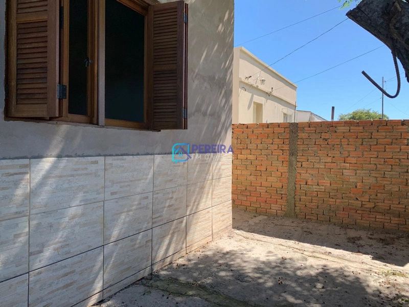 Casa de 03 dormitórios no bairro Divisa.: 3ª foto da galeria de imagens do imóvel