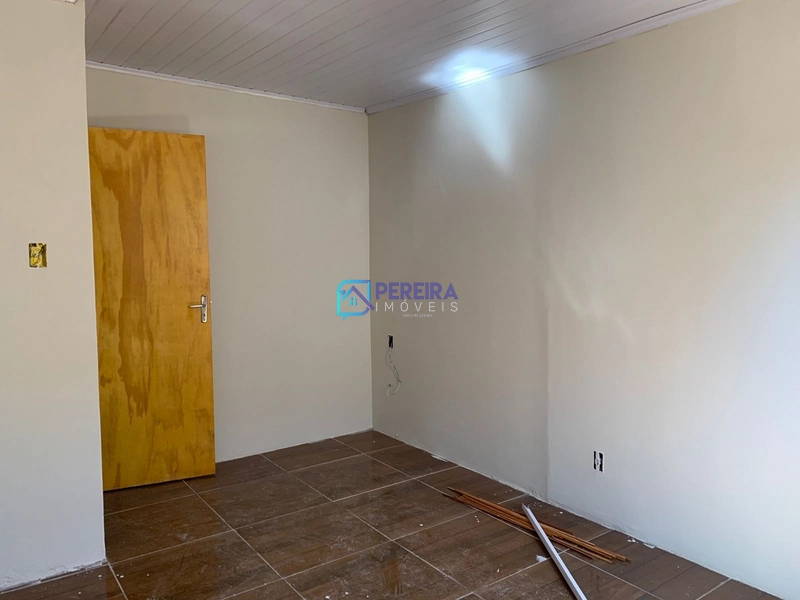 Casa de 03 dormitórios no bairro Divisa.: 6ª foto da galeria de imagens do imóvel