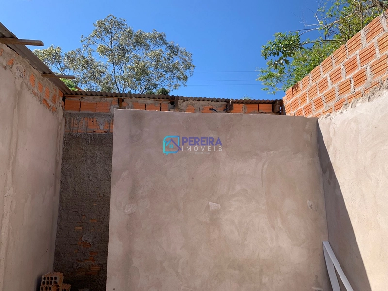 Casa de 03 dormitórios no bairro Divisa.: 7ª foto da galeria de imagens do imóvel