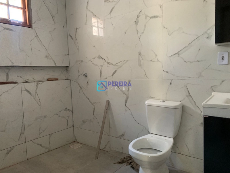 Casa de 03 dormitórios no bairro Divisa.: 4ª foto da galeria de imagens do imóvel