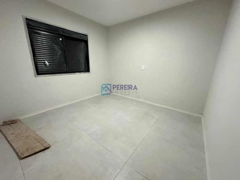 Casa nova de 02 dormitórios: 5ª foto da galeria de imagens do imóvel