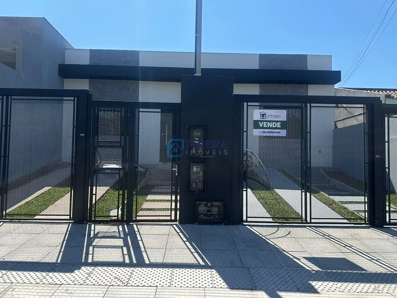 Imóvel residencial ou comercial