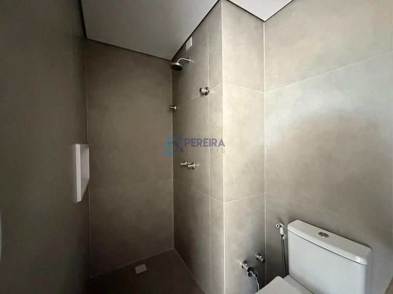 Apartamento de 02 dormitórios no Garden: 10ª foto da galeria de imagens do imóvel