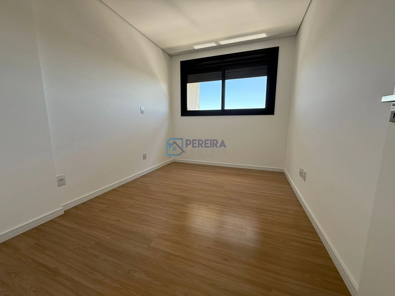 Apartamento de 02 dormitórios no Garden: 8ª foto da galeria de imagens do imóvel