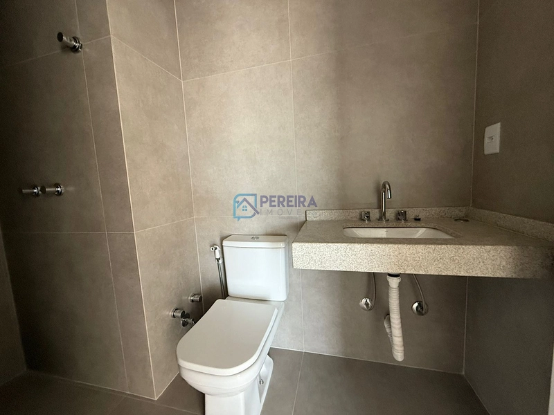 Apartamento de 02 dormitórios no Garden: 9ª foto da galeria de imagens do imóvel